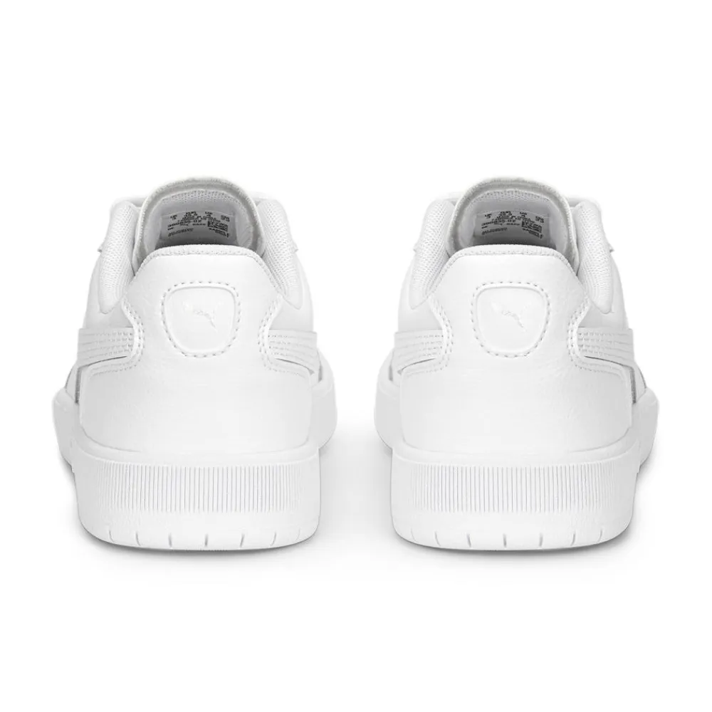 Sale Puma Court Ultra Junior