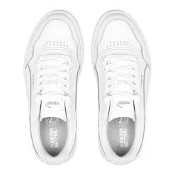 Sale Puma Court Ultra Junior