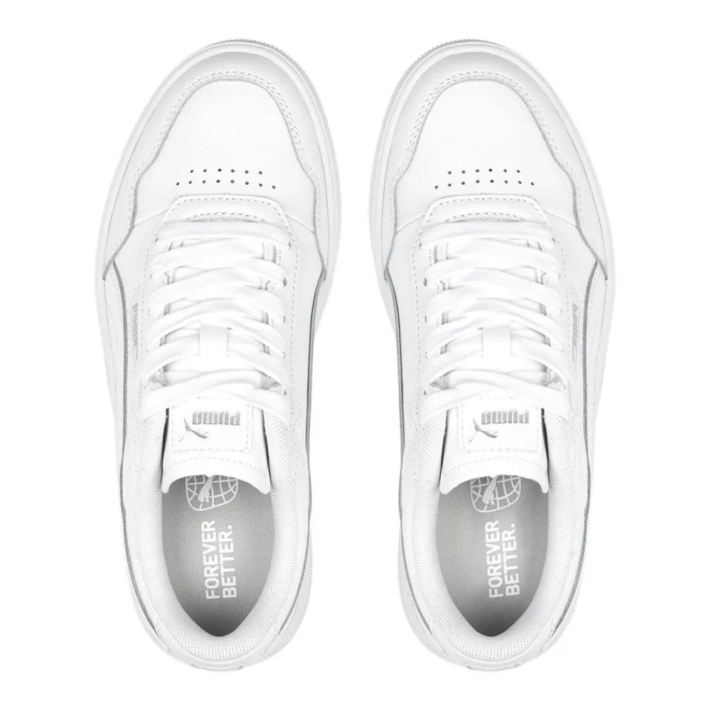 Sale Puma Court Ultra Junior