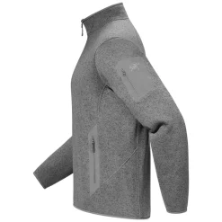 Allt Under Överdelar | Arc'teryx Covert Cardigan herr
