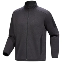 New Arc'teryx Covert Cardigan Herr