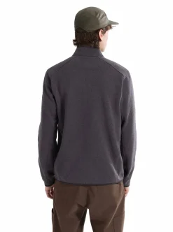 New Arc'teryx Covert Cardigan Herr