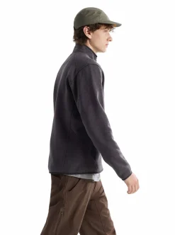 Alpint|Allt Inom Outdoor | Arc'teryx Covert Cardigan Herr