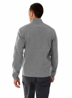 Outlet Arc'teryx Covert Cardigan herr