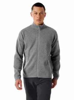 Outlet Arc'teryx Covert Cardigan herr
