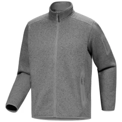 Outlet Arc'teryx Covert Cardigan herr