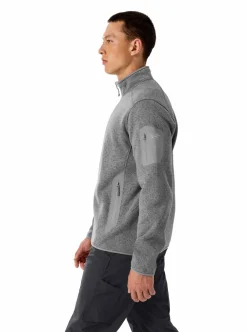 Outlet Arc'teryx Covert Cardigan herr
