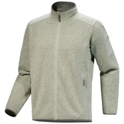 Allt Under Överdelar | Arc'teryx Covert Cardigan herr