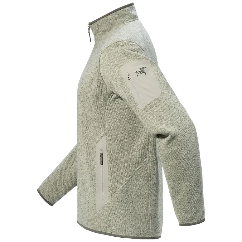 Allt Under Överdelar | Arc'teryx Covert Cardigan herr
