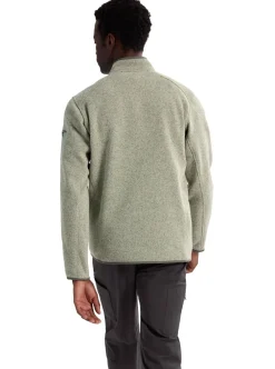Allt Under Överdelar | Arc'teryx Covert Cardigan herr