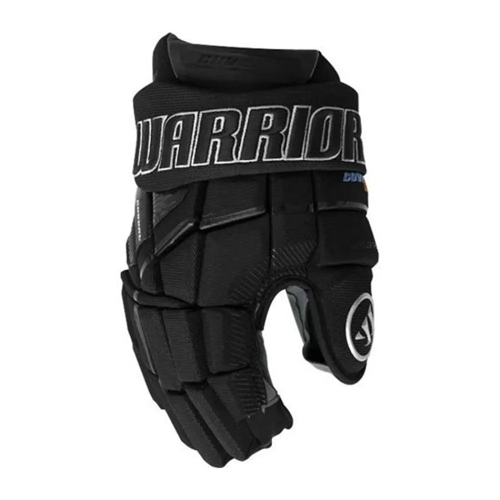 Allt Inom Hockey|Hockeyspelare | Warrior Covert Deluxe Junior