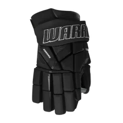 Allt Inom Hockey|Hockeyspelare | Warrior Covert Deluxe Senior