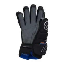 Allt Inom Hockey|Hockeyspelare | Warrior Covert Deluxe Senior