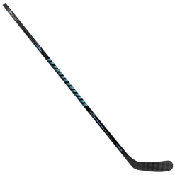 Allt Inom Hockey|Hockeyspelare | Warrior Covert Deluxe Stick Intermediate