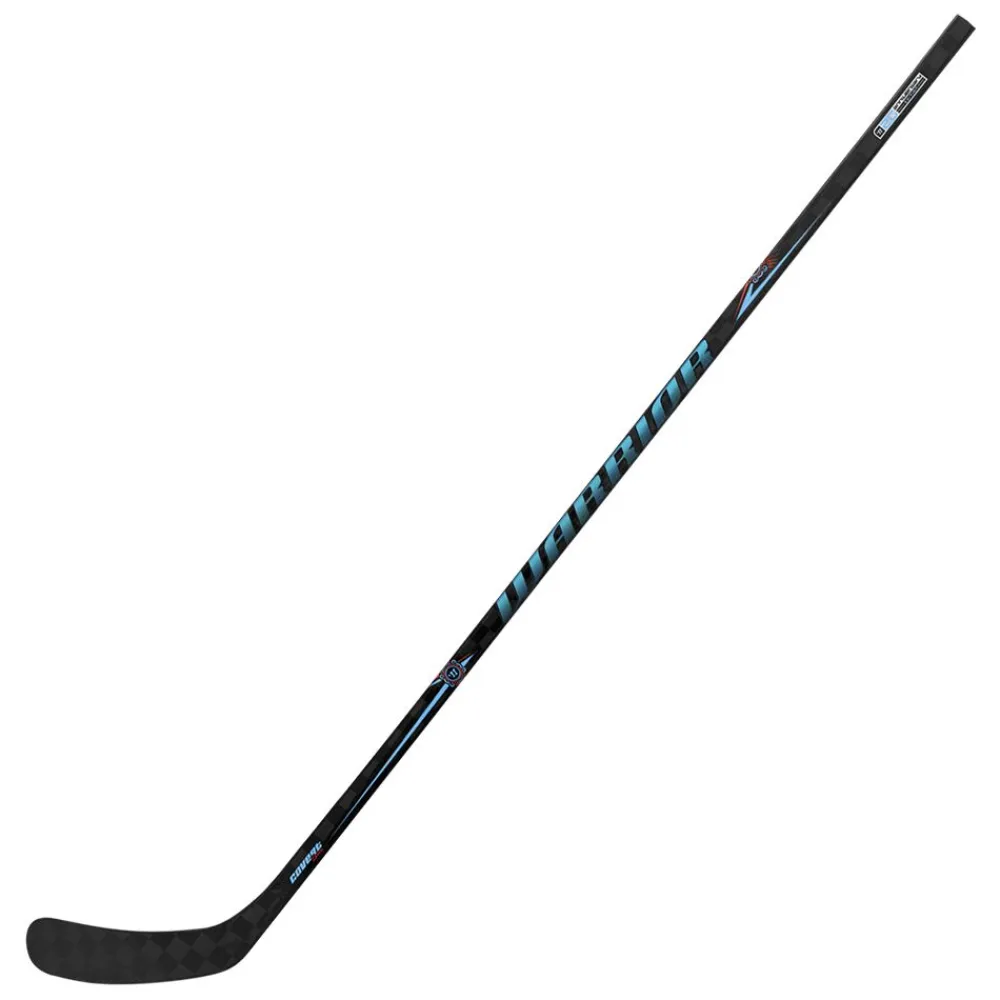 Allt Inom Hockey|Hockeyspelare | Warrior Covert Deluxe Stick Intermediate