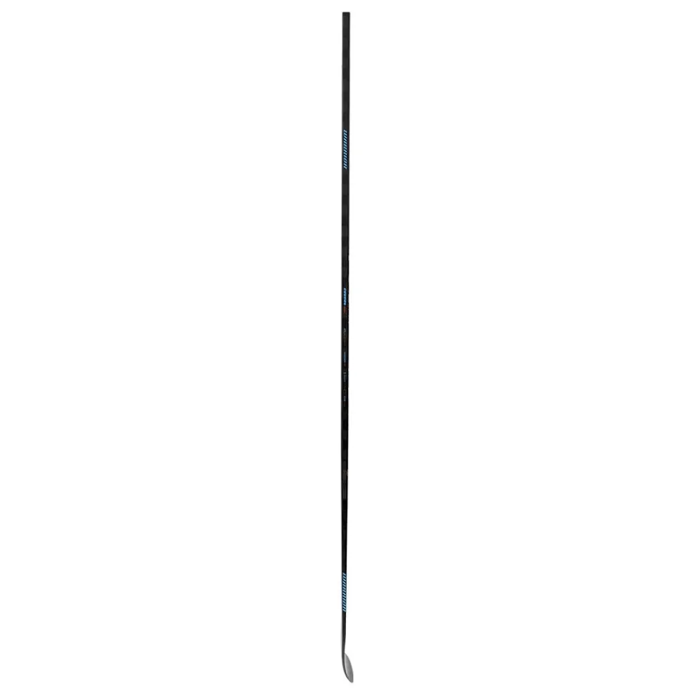 Allt Inom Hockey|Hockeyspelare | Warrior Covert Deluxe Stick Intermediate