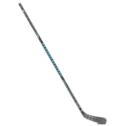 Allt Inom Hockey|Hockeyspelare | Warrior Covert Deluxe Stick Junior