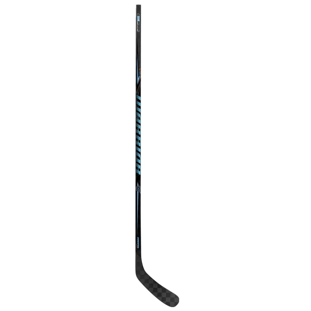 Discount Warrior Covert Deluxe Stick Senior