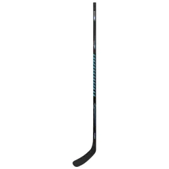 Discount Warrior Covert Deluxe Stick Senior