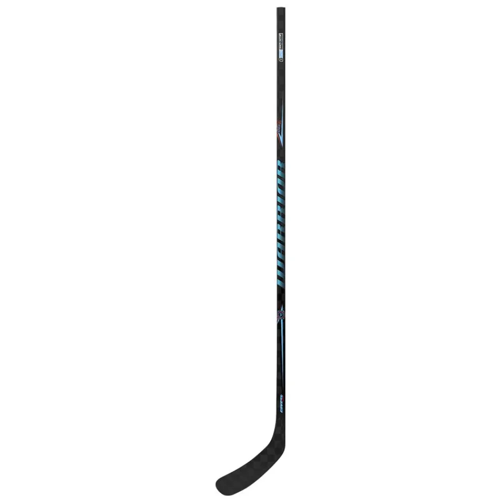 Discount Warrior Covert Deluxe Stick Senior