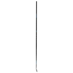 Discount Warrior Covert Deluxe Stick Senior