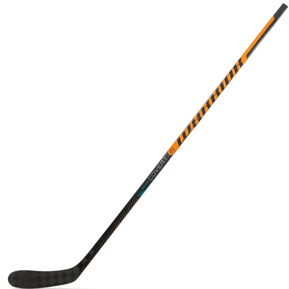 Allt Inom Hockey|Hockeyspelare | Warrior Covert QR5 PRO Intermediate