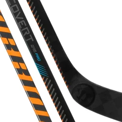 Outlet Warrior Covert QR5 Pro Jr