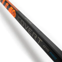 Outlet Warrior Covert QR5 Pro Jr