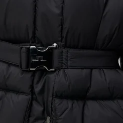 Best J.Lindeberg Coyote Down Parka Dam