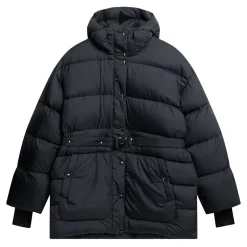 Best J.Lindeberg Coyote Down Parka Dam