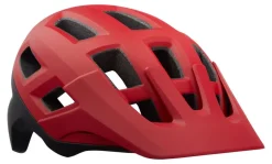 Allt Inom Cykel|Cykelhjälmar | Lazer Coyote MIPS