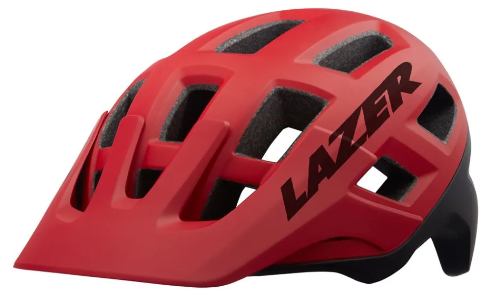 Discount Lazer Coyote MIPS