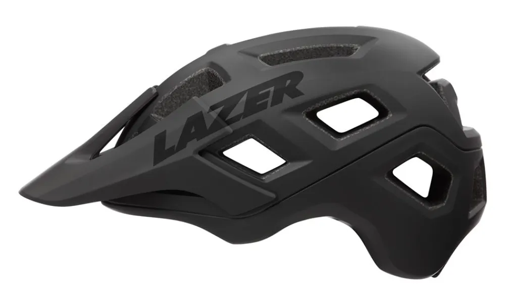 Discount Lazer Coyote MIPS