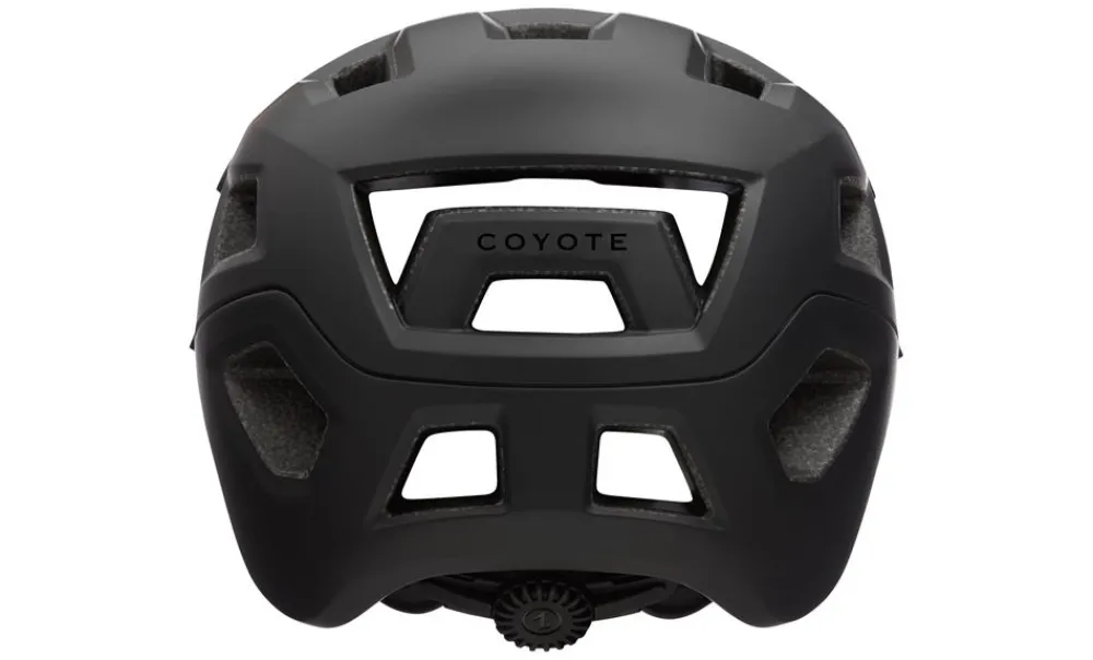 Discount Lazer Coyote MIPS