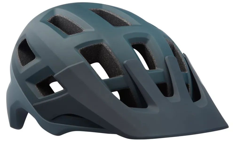 Online Lazer Coyote MIPS