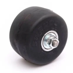 Längd | Swenor CPL Rearwheel Speed Slow #3
