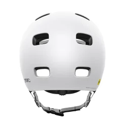 POC Crane MIPS