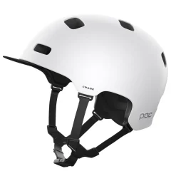 POC Crane MIPS