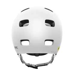 POC Crane MIPS