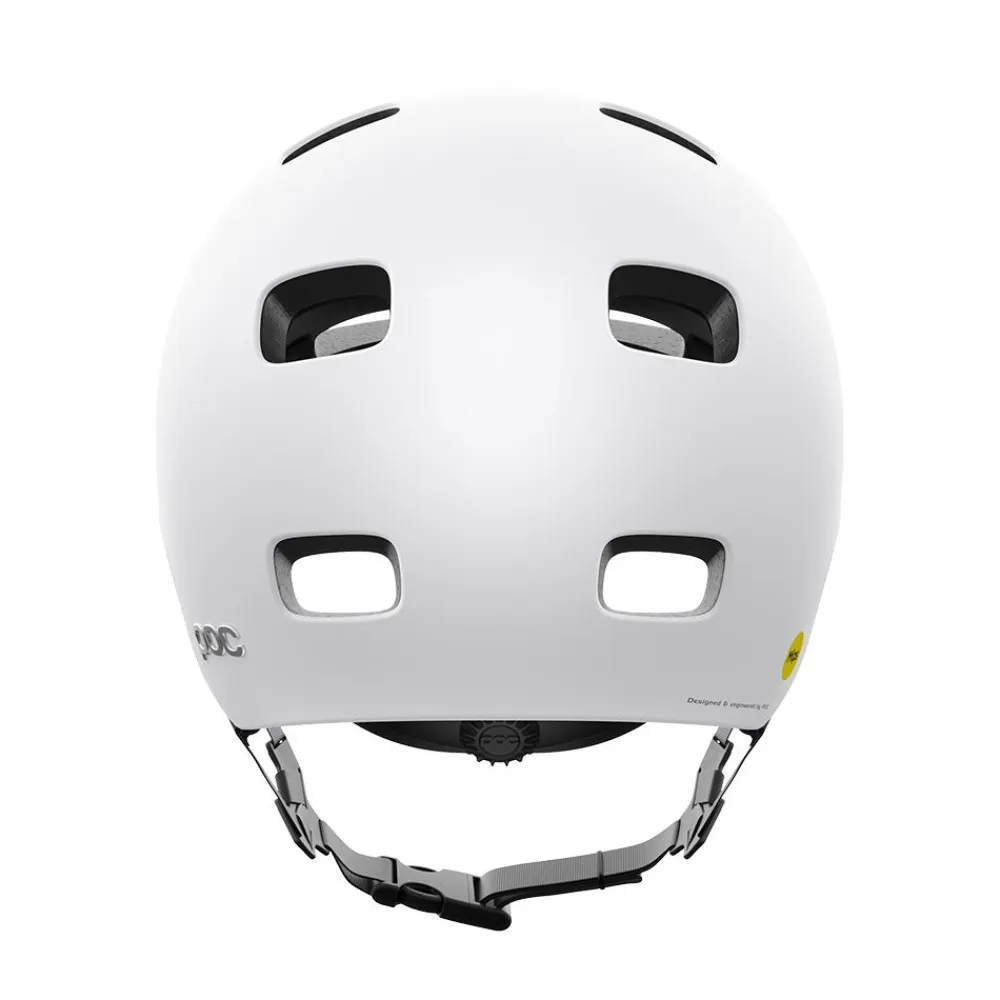 POC Crane MIPS