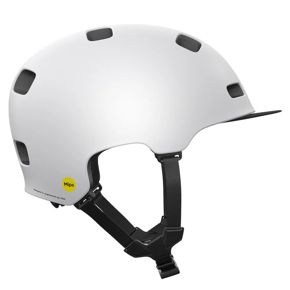 POC Crane MIPS