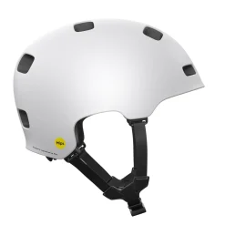 Allt Inom Cykel|Cykelhjälmar | POC Crane MIPS