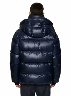 Allt Under Jackor | J.Lindeberg Creek Down Jacket herr