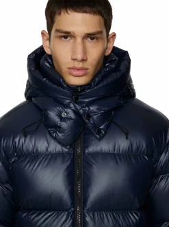 Allt Under Jackor | J.Lindeberg Creek Down Jacket herr