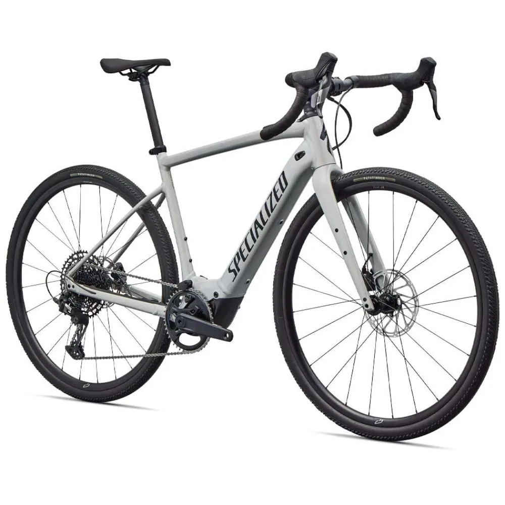 Allt Inom Cykel|Cyklar | Specialized Creo SL E5 Comp