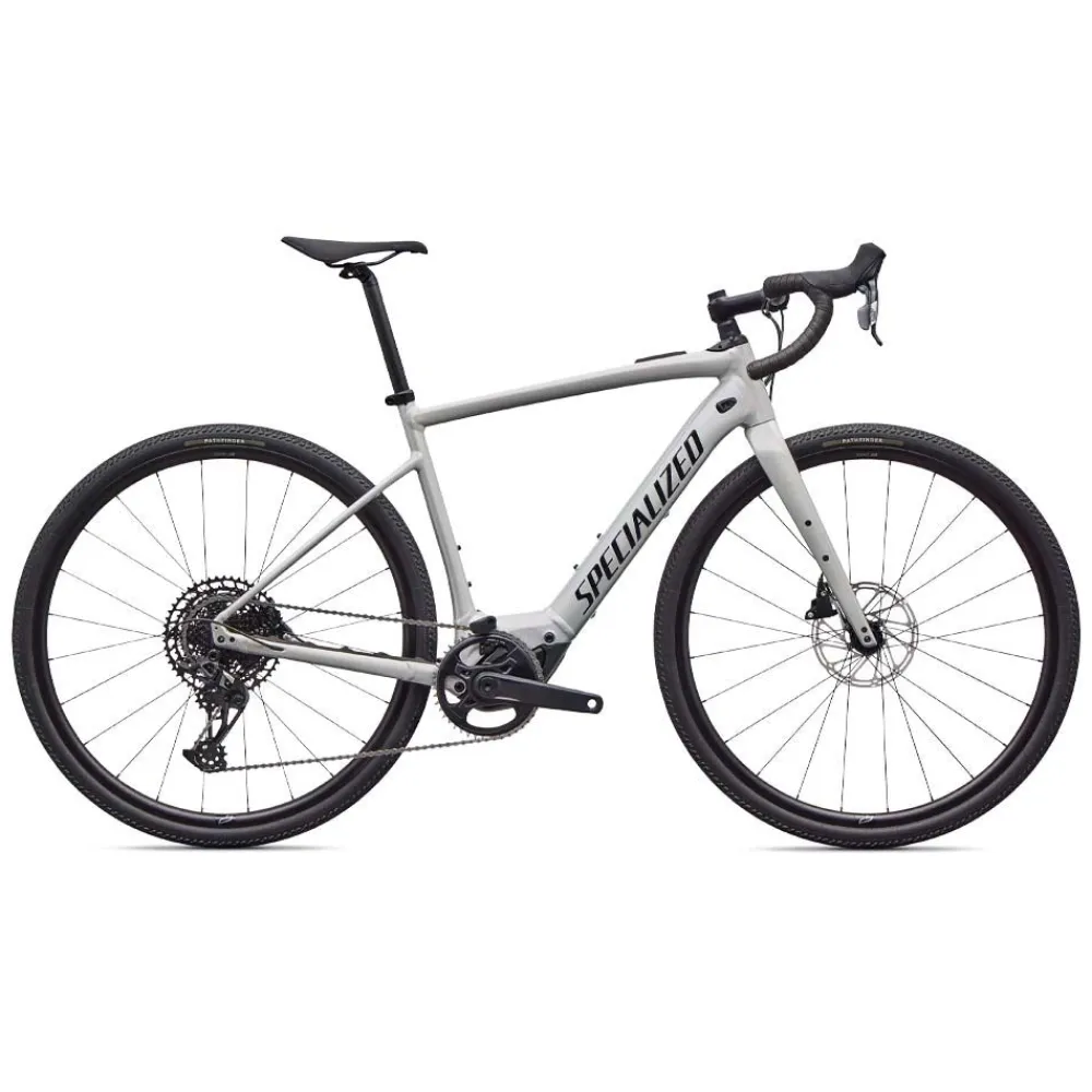 Allt Inom Cykel|Cyklar | Specialized Creo SL E5 Comp
