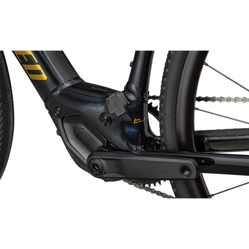 Allt Inom Cykel|Cyklar | Specialized Creo SL E5 Comp