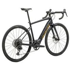 Allt Inom Cykel|Cyklar | Specialized Creo SL E5 Comp