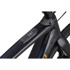 Allt Inom Cykel|Cyklar | Specialized Creo SL E5 Comp