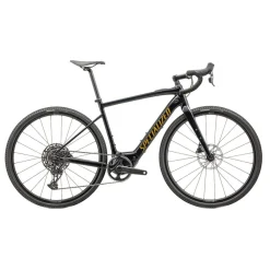 Allt Inom Cykel|Cyklar | Specialized Creo SL E5 Comp